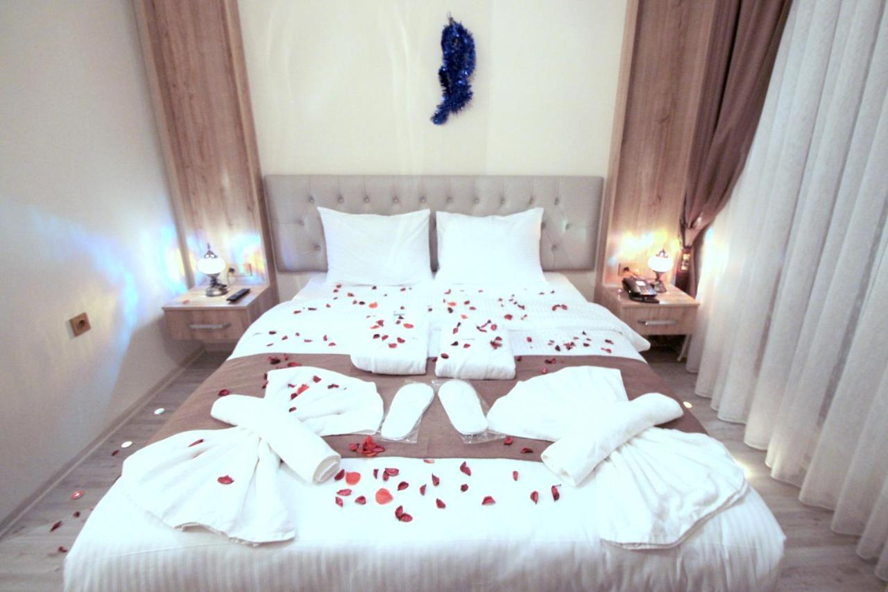Butterfly Butik Kirklareli